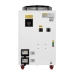 Chiller CW6260 AN 9kW Hűtő
